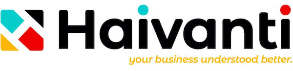 HAIVANTI Digital Marketing Solutions